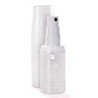 N100 Στεγνωτικό σπρέι βερνικιού νυχιών 50ML